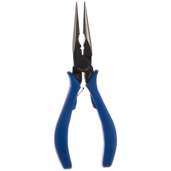 Длинногубцы ProsKit PM-909 00191969