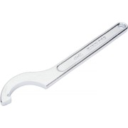 Радиусный ключ IZELTAS 0860054550