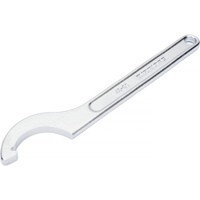 Радиусный ключ IZELTAS 0860054550