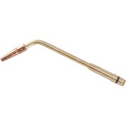 Наконечник для кислородной горелки YILDIZ № 5 3615-01 Наконечник для кислородной горелки YILDIZ № 5 3615-01