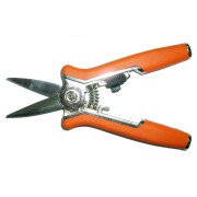 Мини прямой секатор SKRAB 28007 Мини прямой секатор SKRAB 28007