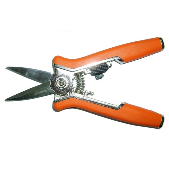 Мини прямой секатор SKRAB 28007