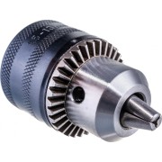 Ключевой патрон ПРАКТИКА 030-214 Ключевой патрон ПРАКТИКА 030-214