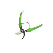 Обводной секатор WMC TOOLS TG1306016 48899 Обводной секатор WMC TOOLS TG1306016 48899