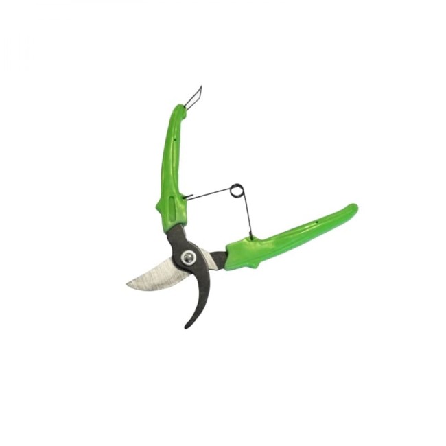 Обводной секатор WMC TOOLS TG1306016 48899