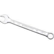 Плоский комбинированный ключ IZELTAS 0320020012