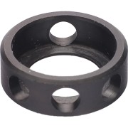 Переходная втулка для воротка Bucovice Tools 800016