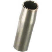 Газовое сопло для горелки MS 450 Сварог ICS0068