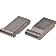 Стопорные пластины для динамометрического ключа Rockforce RF-6472270-1P