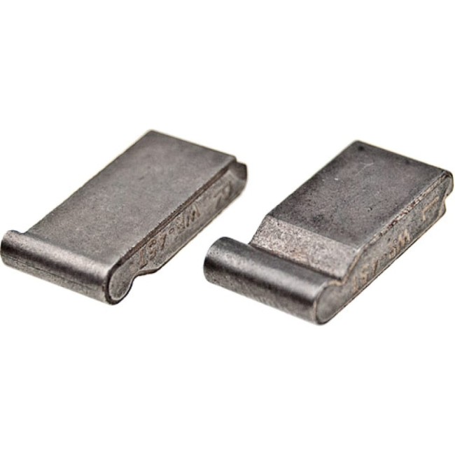 Стопорные пластины для динамометрического ключа Rockforce RF-6472270-1P