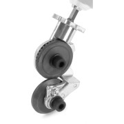 Насадка на шуруповерт для резки листового металла MESSER PS-01 37200