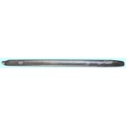 Лопатка монтажная CNIC LQ007 20006