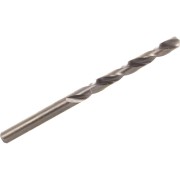 Сверло Sekira 30676