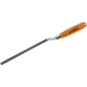 Плоская расшивка каменщика, для швов STAYER 0840-10 Плоская расшивка каменщика, для швов STAYER 0840-10