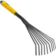 Садовые грабли Kolner 8091100050 Садовые грабли Kolner 8091100050