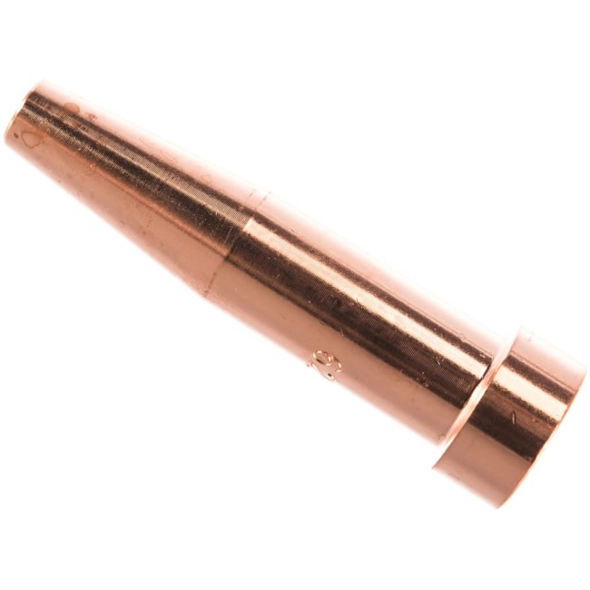 Ацетиленовый мундштук к резаку Р3-362 ПТК №5 00000028079