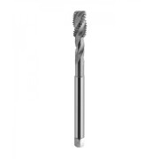 Машинный метчик FANAR 800 D2-511101-0336 037111