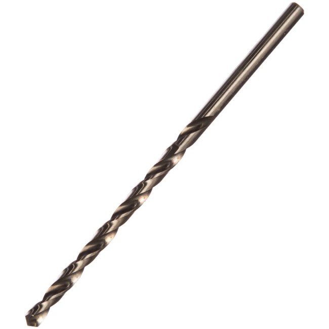 Сверло по металлу HAGWERT Dinamic-Long 569060