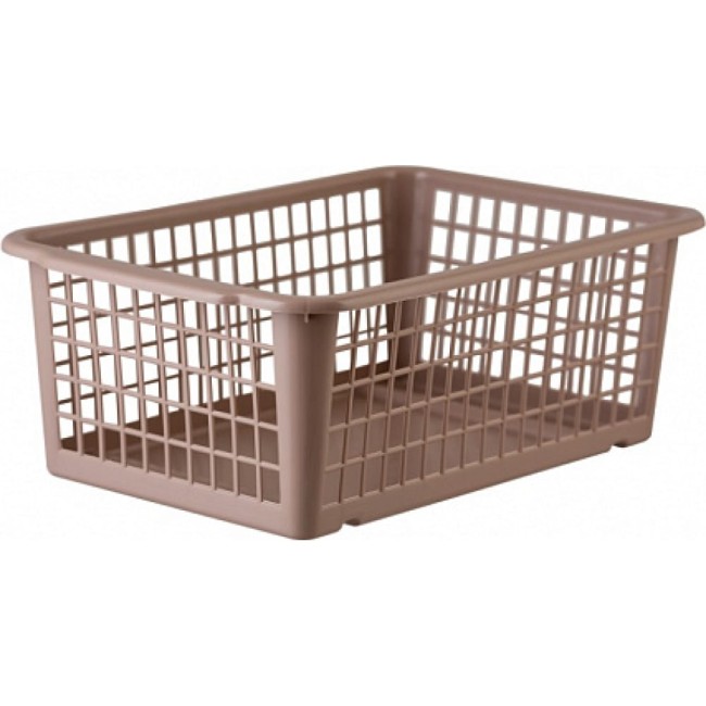 Корзинка ПОЛИМЕРБЫТ 433930000