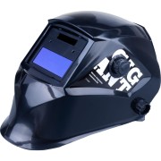 Маска сварщика хамелеон Gigant Ф4-СБ G-110507 Маска сварщика хамелеон Gigant Ф4-СБ G-110507