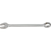 Дюймовый комбинированный ключ AmPro T40260 Дюймовый комбинированный ключ AmPro T40260