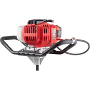 Бензомоторный бур VERTON МВ-52 01.5985.7967