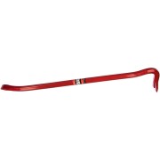 Демонтажный гвоздодер BAUM Фомка 246-16/500