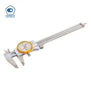 Штангенциркуль NORGAU 040027015/П Штангенциркуль NORGAU 040027015/П