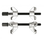 Съемник пружин YATO YT-0605