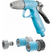 Набор Cellfast IDEAL 50-720