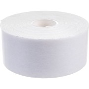 Двухсторонний скотч Megapower WHITE EV-405W