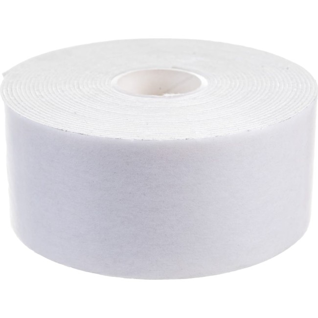 Двухсторонний скотч Megapower WHITE EV-405W