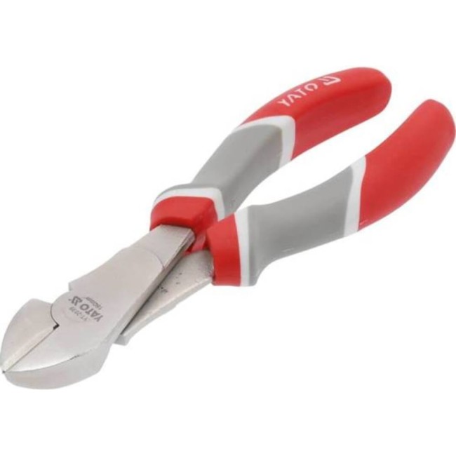 Бокорезы YATO YT-2039