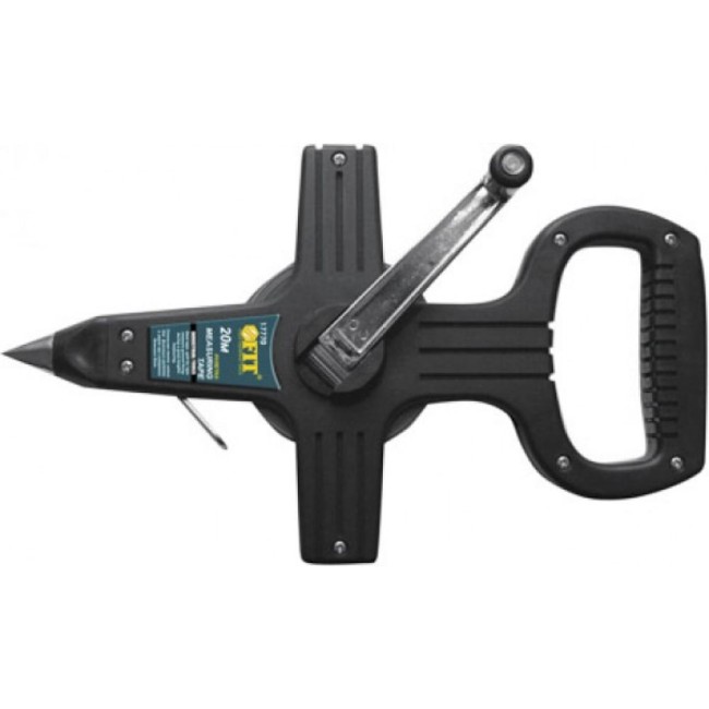 Землемерная рулетка FIT 17770