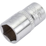 Шестигранная торцевая головка Rockforce RF-52510(11642) Шестигранная торцевая головка Rockforce RF-52510(11642)