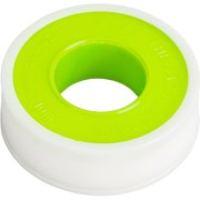 Фум-лента СИБРТЕХ 88890 Фум-лента СИБРТЕХ 88890