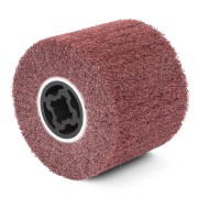 Ламельный барабан MESSER S42 11-57-005 Ламельный барабан MESSER S42 11-57-005