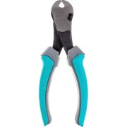 Торцевые кусачки РАДИАНТ 43150 Торцевые кусачки РАДИАНТ 43150