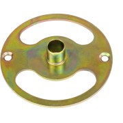 Втулка для фрезера Festool OF 1010 DOOR-TOOL Б.6.07