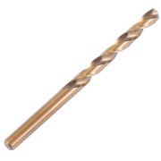 Сверло по металлу РемоКолор 35-5-497 Сверло по металлу РемоКолор 35-5-497