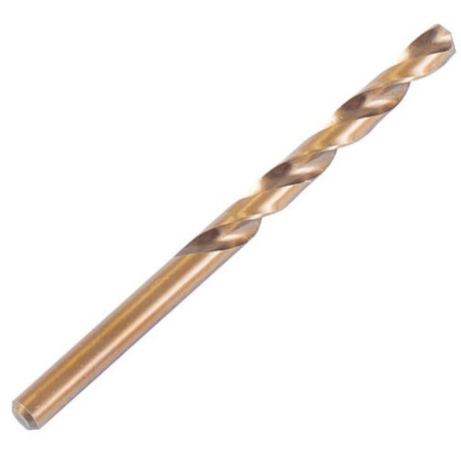 Сверло по металлу РемоКолор 35-5-497