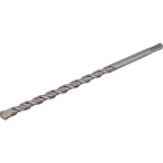 Бур для перфоратора ERBA 777710