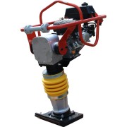 Вибротрамбовка Impulse VT80L 000357753 Вибротрамбовка Impulse VT80L 000357753