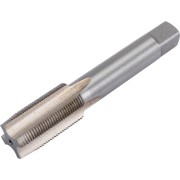 Метчик Туламаш 143517