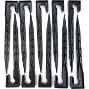 Держатель капельной линии Профитт 1892396 Держатель капельной линии Профитт 1892396