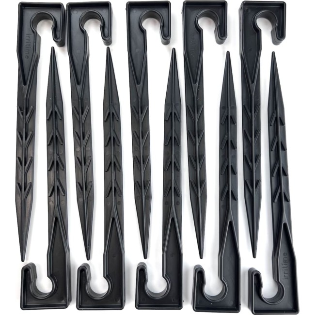 Держатель капельной линии Профитт 1892396