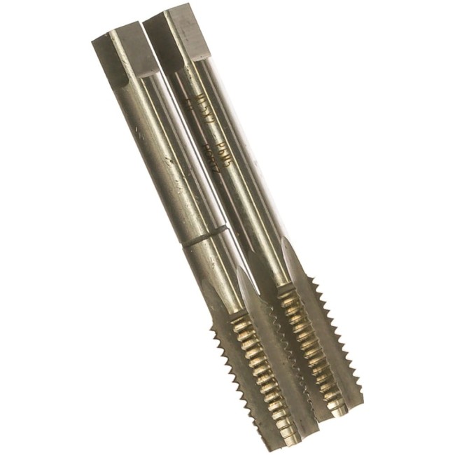 Метчик HORTZ 203886