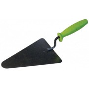 Кельма бетонщика Pobedit КБ 1070204