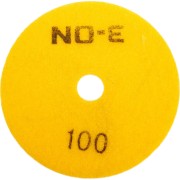 Гибкий шлифовальный алмазный круг On Черепашка 19-09-010 Гибкий шлифовальный алмазный круг On Черепашка 19-09-010