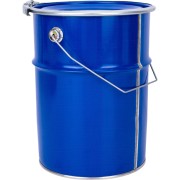 Металлическое ведро Тара.ру 17685 Металлическое ведро Тара.ру 17685